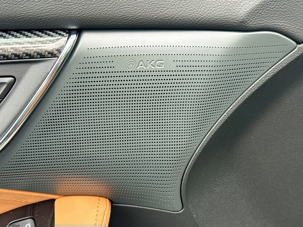 New 2026 Cadillac CT5 V image 19