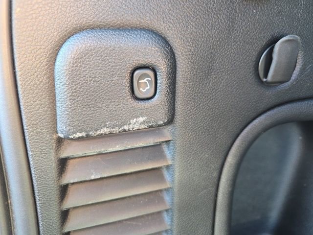 Used 2021 Jeep Grand Cherokee Laredo X image 24