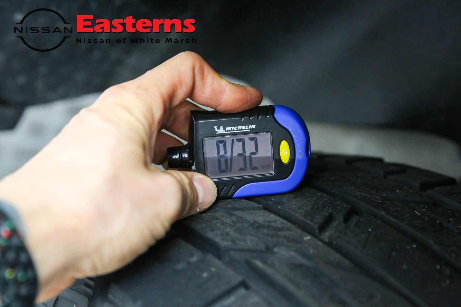 Used 2018 RAM 1500 Tradesman image 26