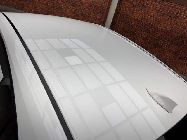 Used 2025 Toyota Camry SE image 25