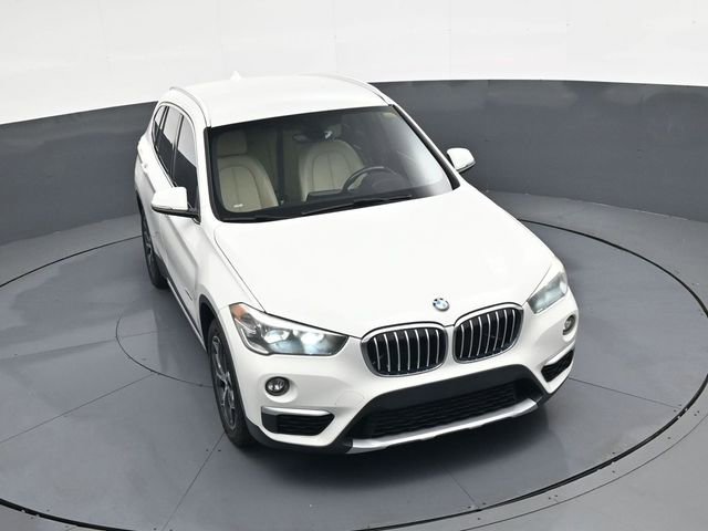 Used 2016 BMW X1 xDrive28i image 31