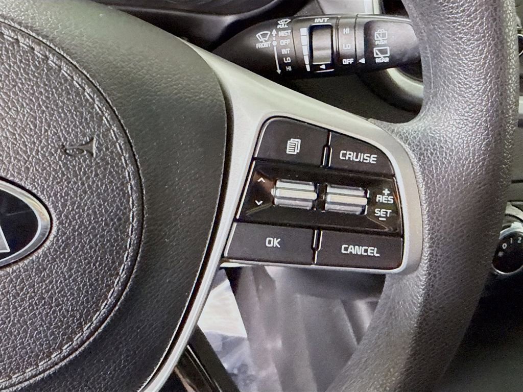 Used 2019 Kia Sorento L image 20