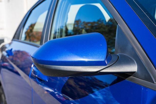 Used 2022 Hyundai Elantra SEL image 13