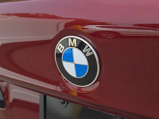 Used 2023 BMW 540i xDrive w/ Luxury Seating Package AWD/4WD image 30