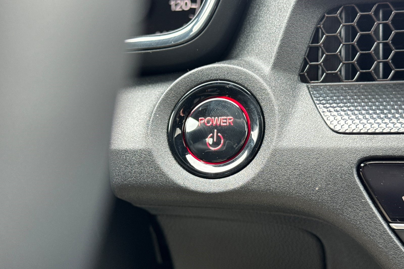 Certified 2026 Honda CR-V Sport image 17