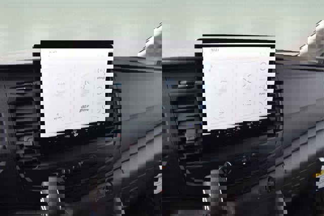 New 2026 Ford Transit 250 148 Medium Roof image 9