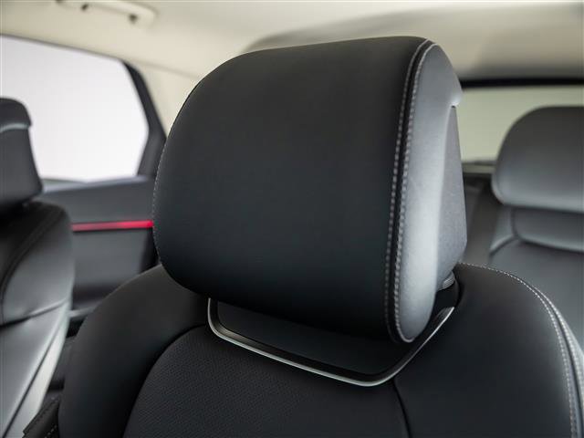 New 2026 Genesis GV70 2.5T image 19