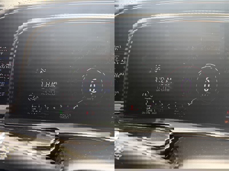 Used 2021 Cadillac Escalade ESV Sport w/ Driver Assist Tech Package image 37