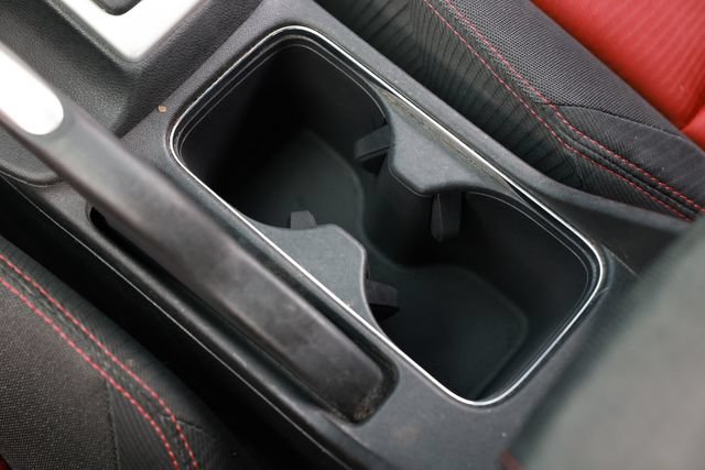Used 2014 Honda Civic Si image 40