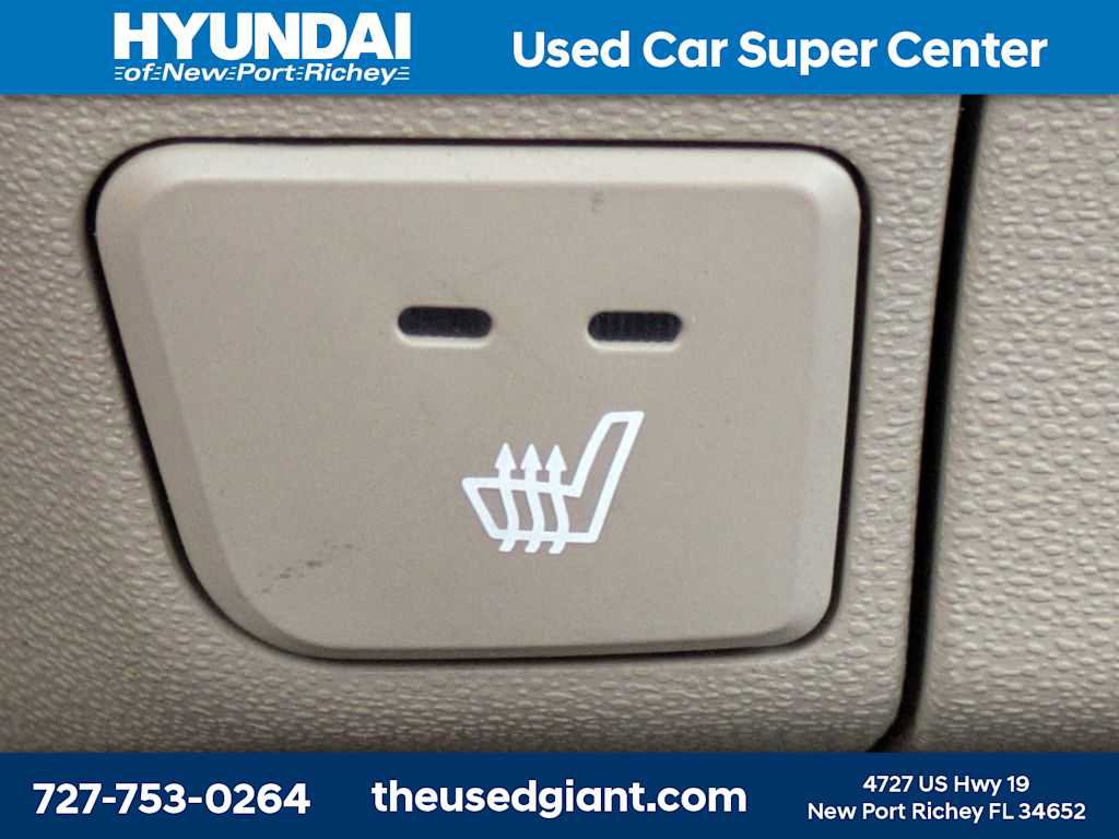 Used 2009 Hyundai Elantra w/ Premium-Sport Pkg 2 image 25