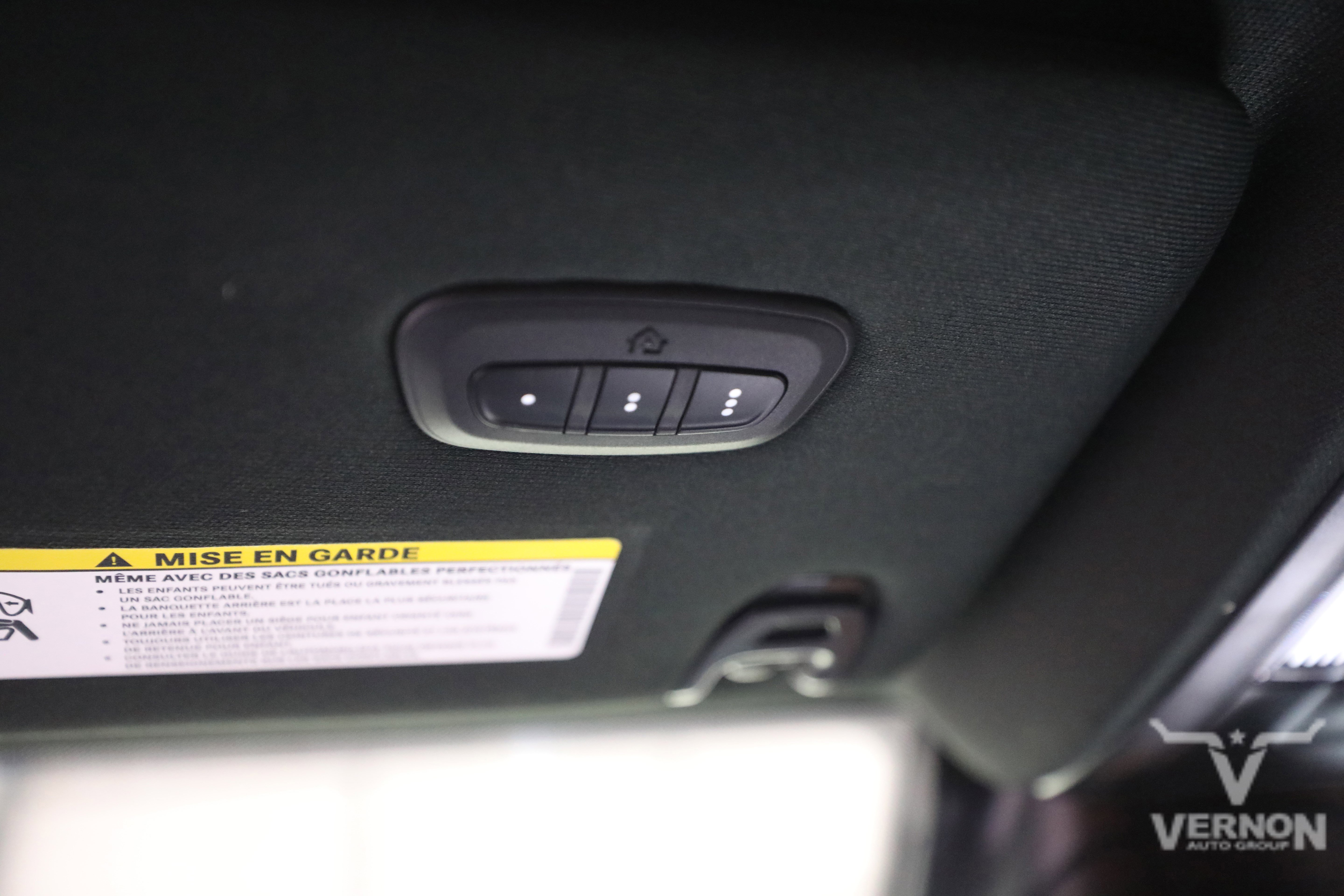 New 2025 RAM 3500 Laramie w/ Night Edition image 31