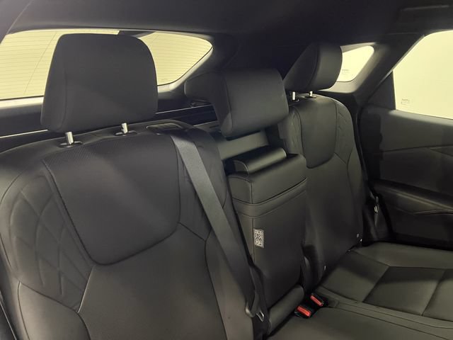 Certified 2023 Lexus RX 350 Premium w/ Cold Area Package AWD/4WD image 13