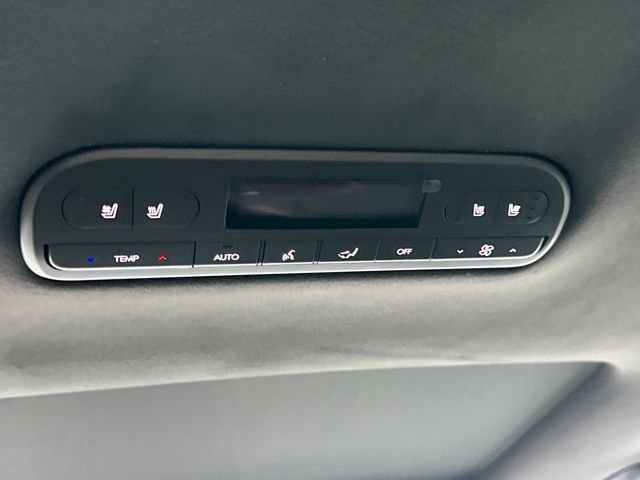 New 2026 Hyundai Palisade Calligraphy image 21