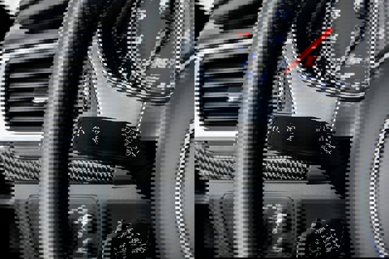 Used 2017 Audi RS 7 Performance image 29