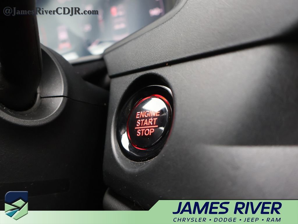 Used 2024 Honda Accord EX image 31