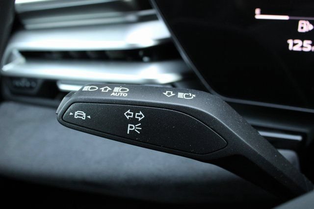 New 2025 Audi S5 Premium Plus AWD/4WD image 12