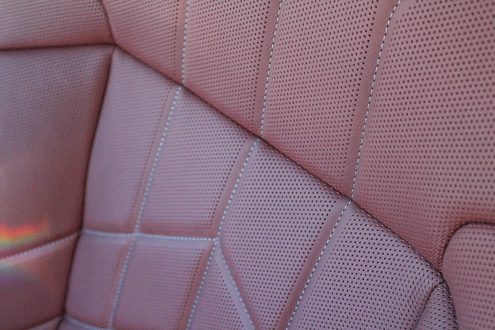 New 2026 BMW 760i xDrive w/ Executive Package image 33