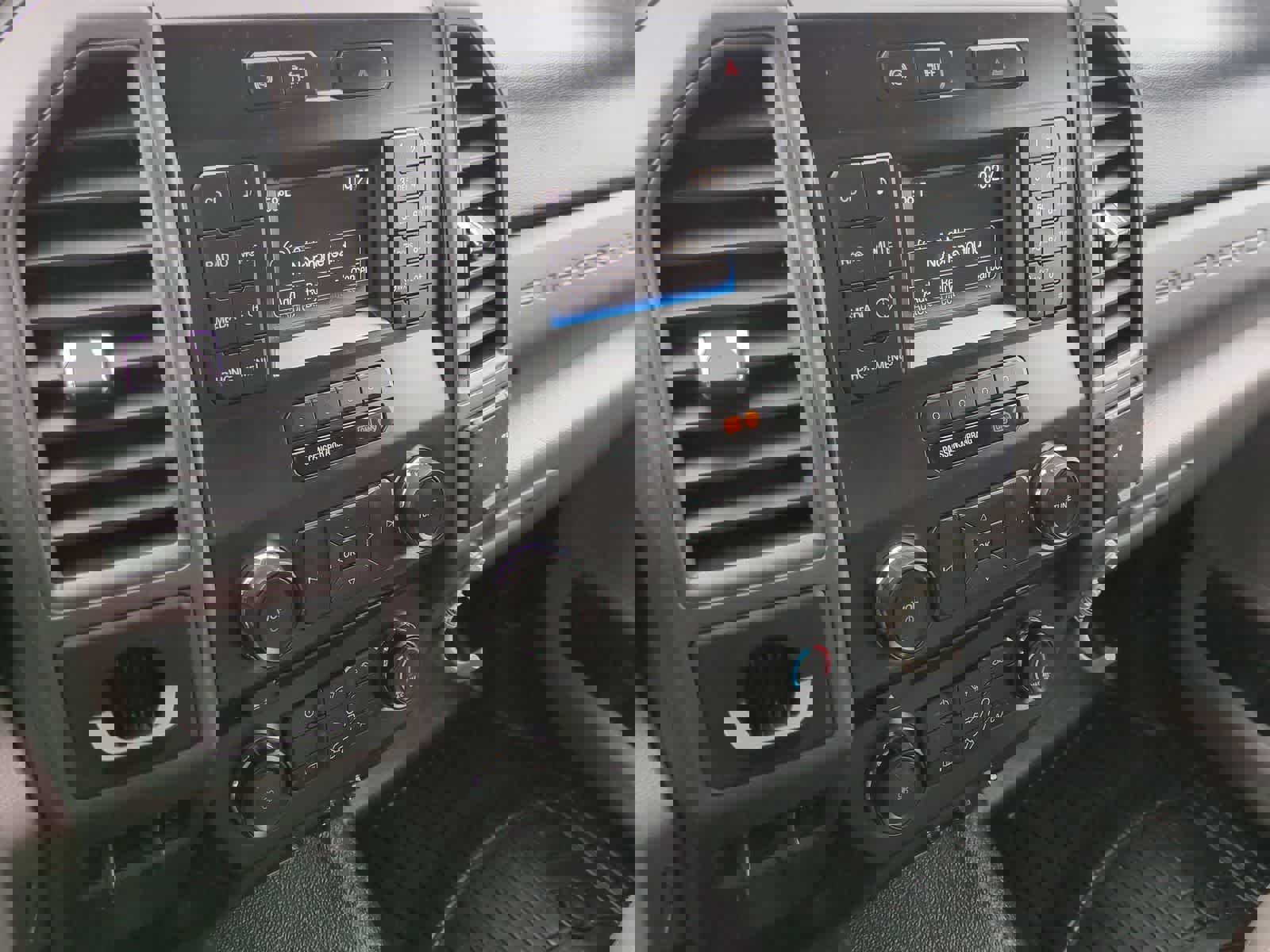 Used 2018 Ford F550 4x4 Regular Cab Super Duty image 24