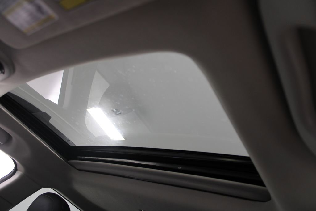 Used 2022 Subaru Outback Limited image 53