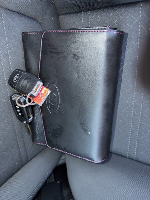 Used 2020 Kia Sorento L image 23