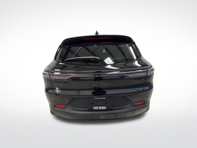 Used 2024 Dodge Hornet GT w/ GT Blacktop Package image 7