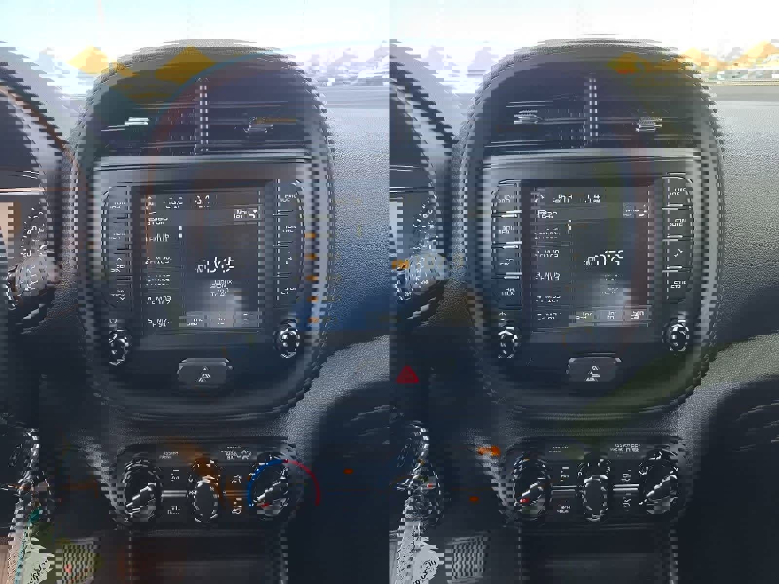 Certified 2021 Kia Soul GT-Line image 34