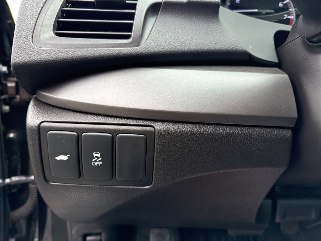 Used 2018 Acura RDX AWD image 17