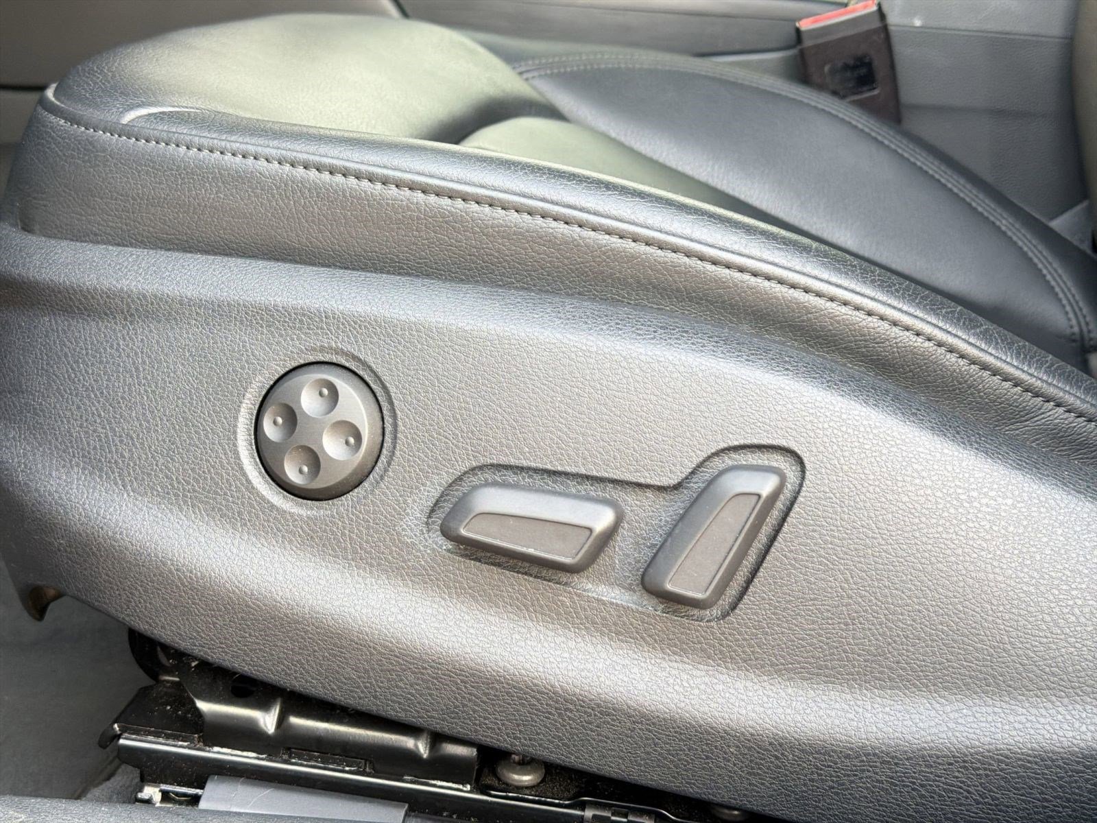 Used 2020 Audi A3 2.0T Premium image 13