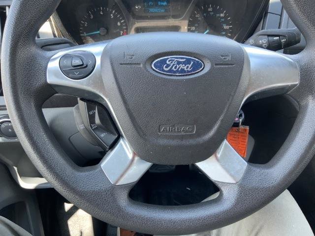 Used 2017 Ford Transit 150 148 Low Roof image 17