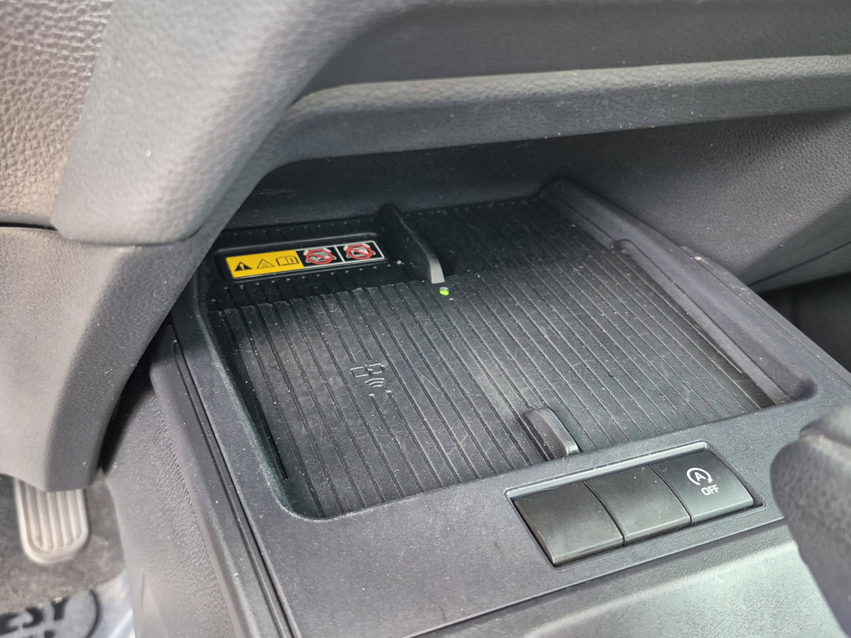 Used 2026 Toyota Corolla Cross LE FWD image 27
