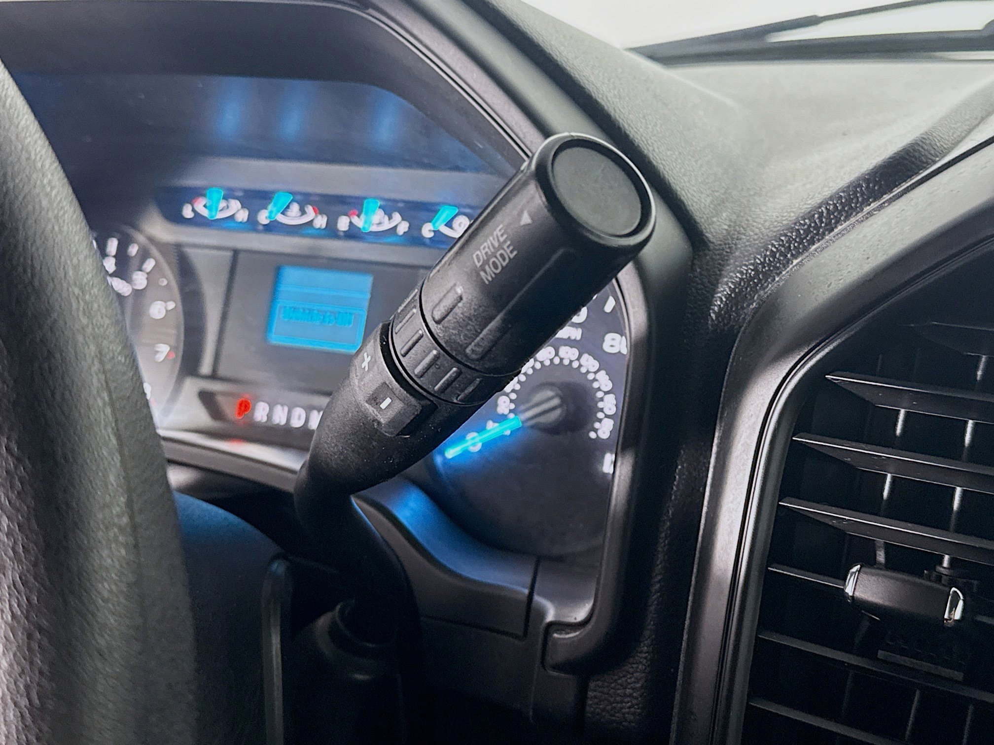 Used 2019 Ford F150 XL image 19