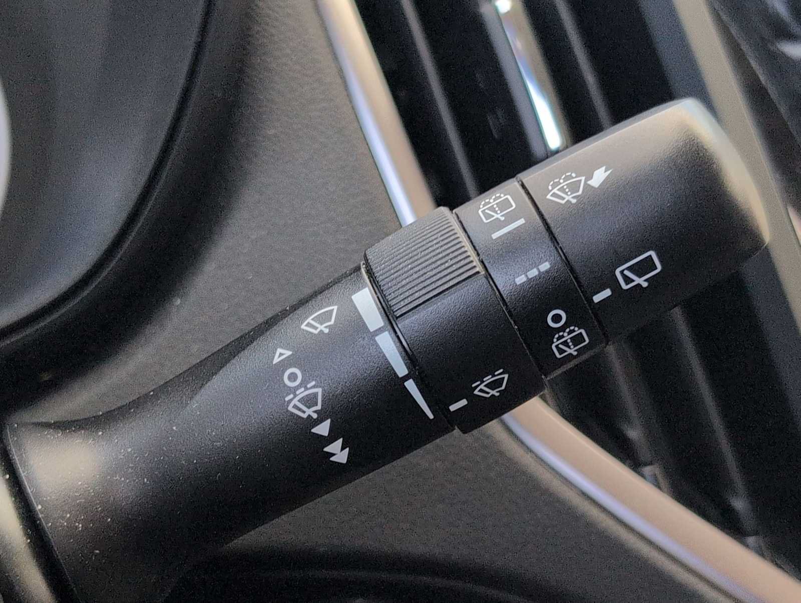 Used 2021 Subaru Forester Limited w/ Popular Package #3 AWD/4WD image 26