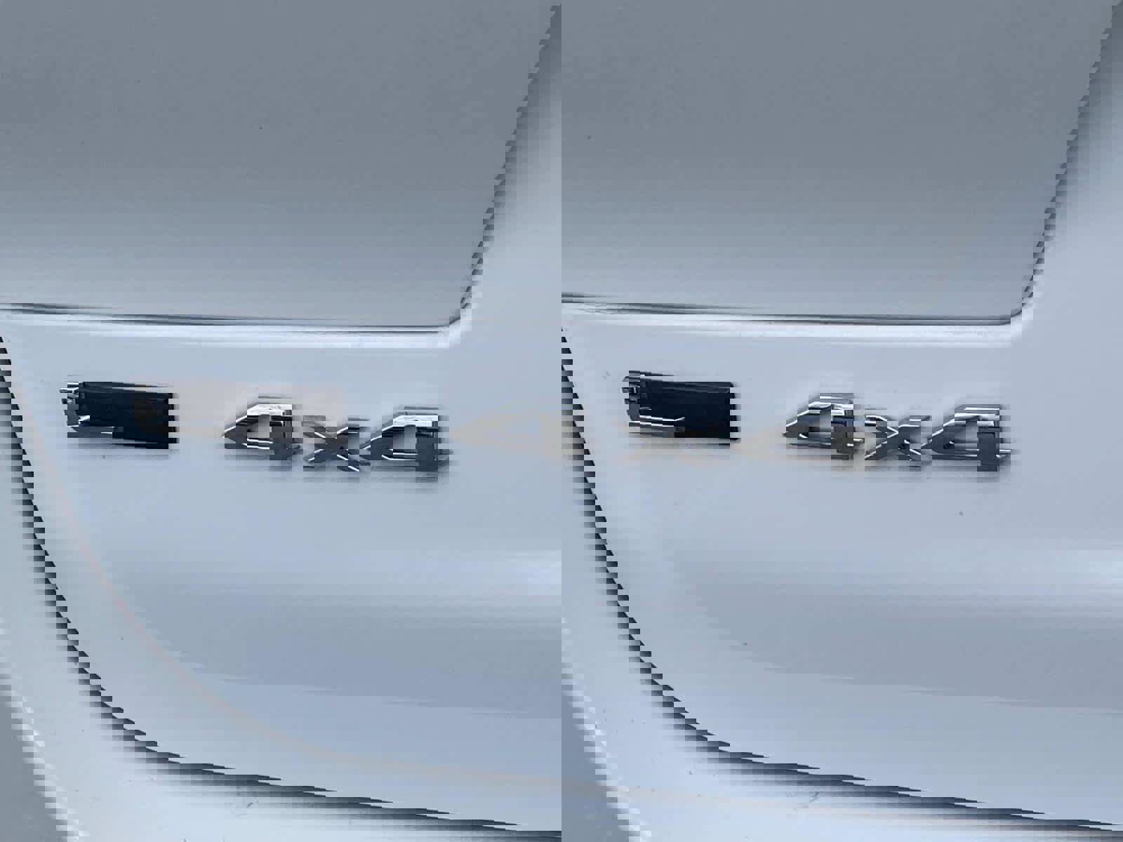 Certified 2022 Jeep Grand Cherokee L Limited image 6