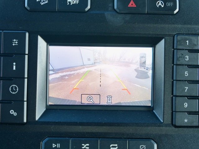 Used 2018 Ford F150 Raptor image 21