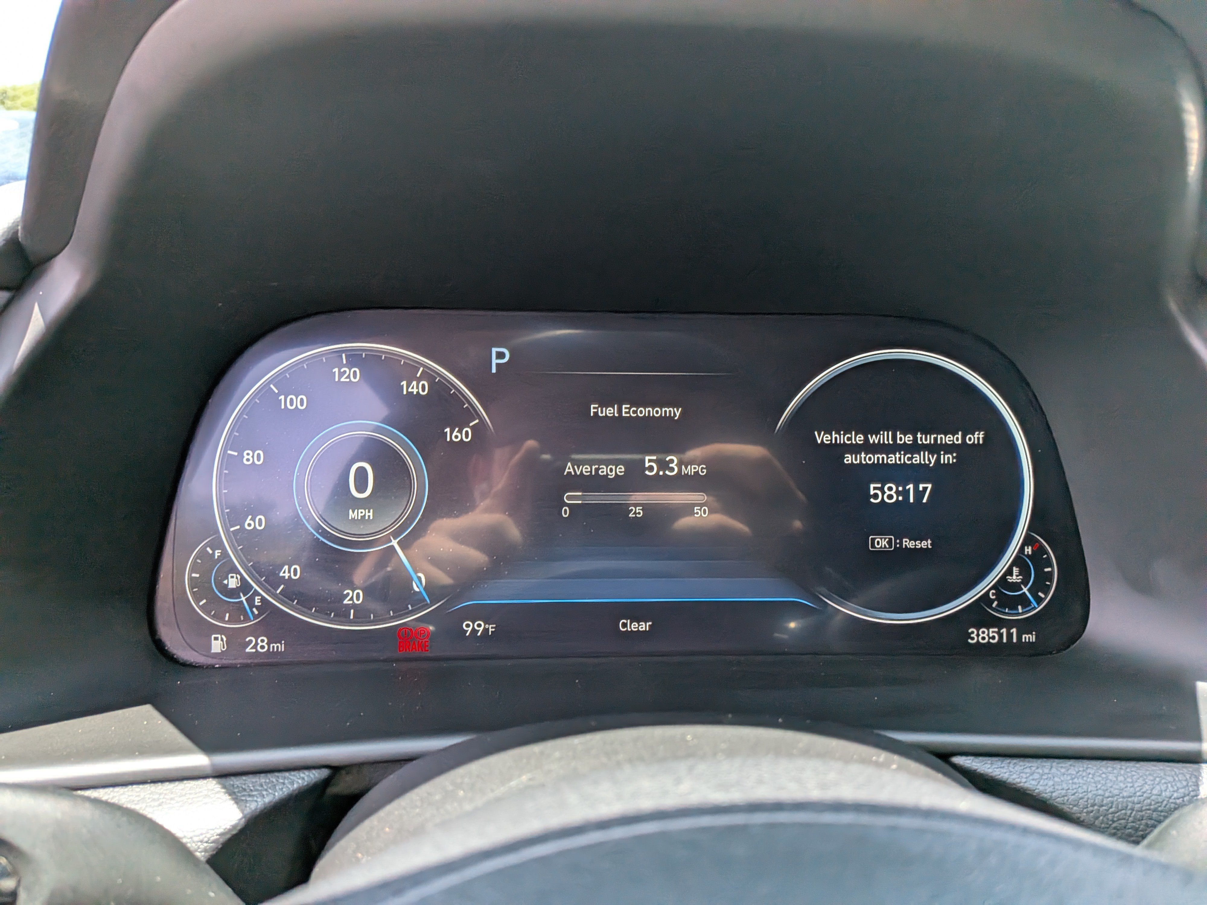 Used 2022 Hyundai Sonata Limited FWD image 27