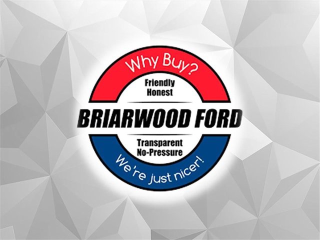 Used 2015 Ford Fiesta SE image 5