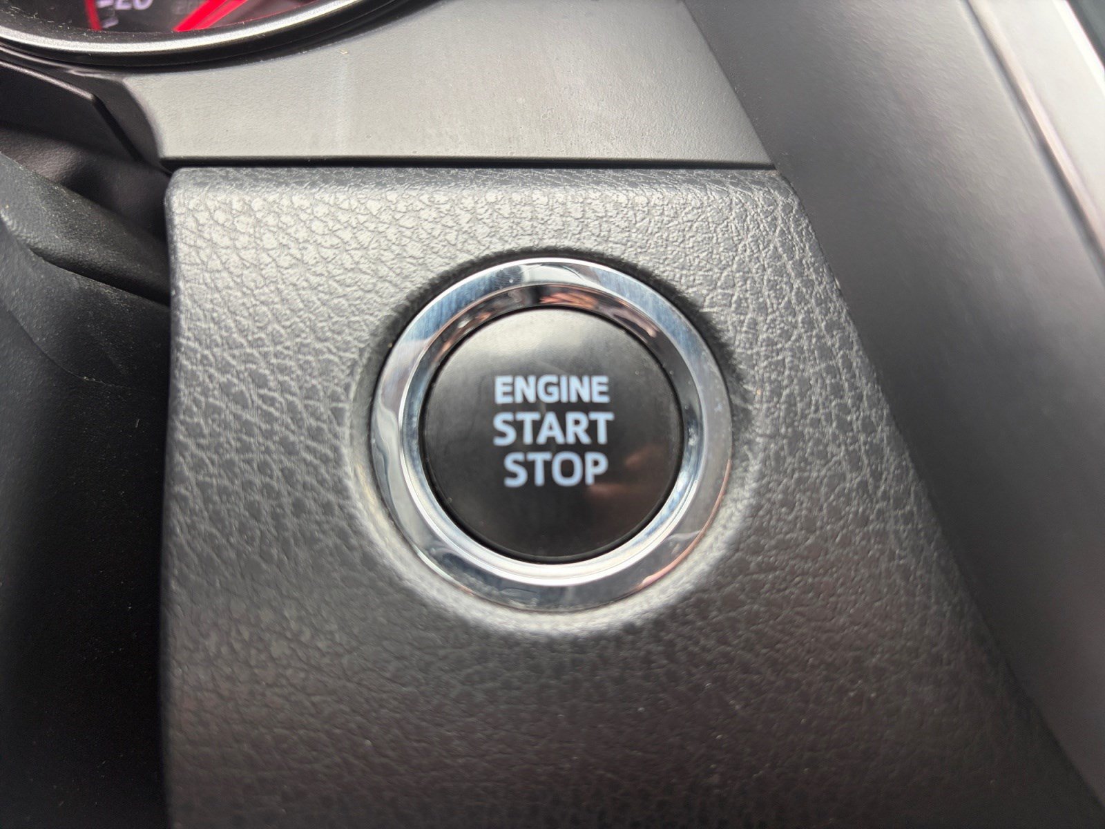 Used 2024 Toyota Camry XSE FWD image 20