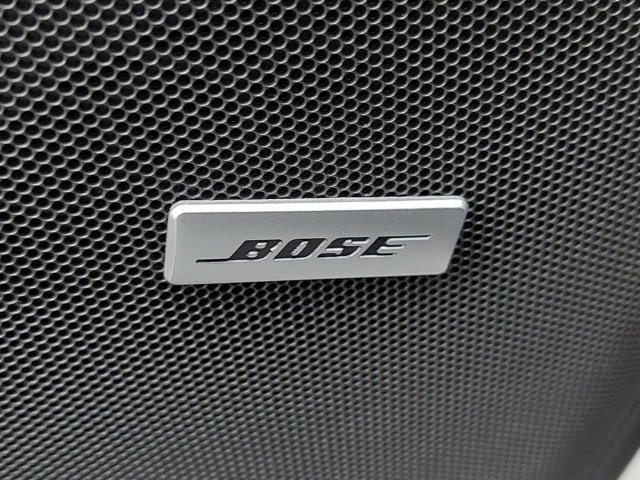 Used 2024 Chevrolet Suburban High Country image 24