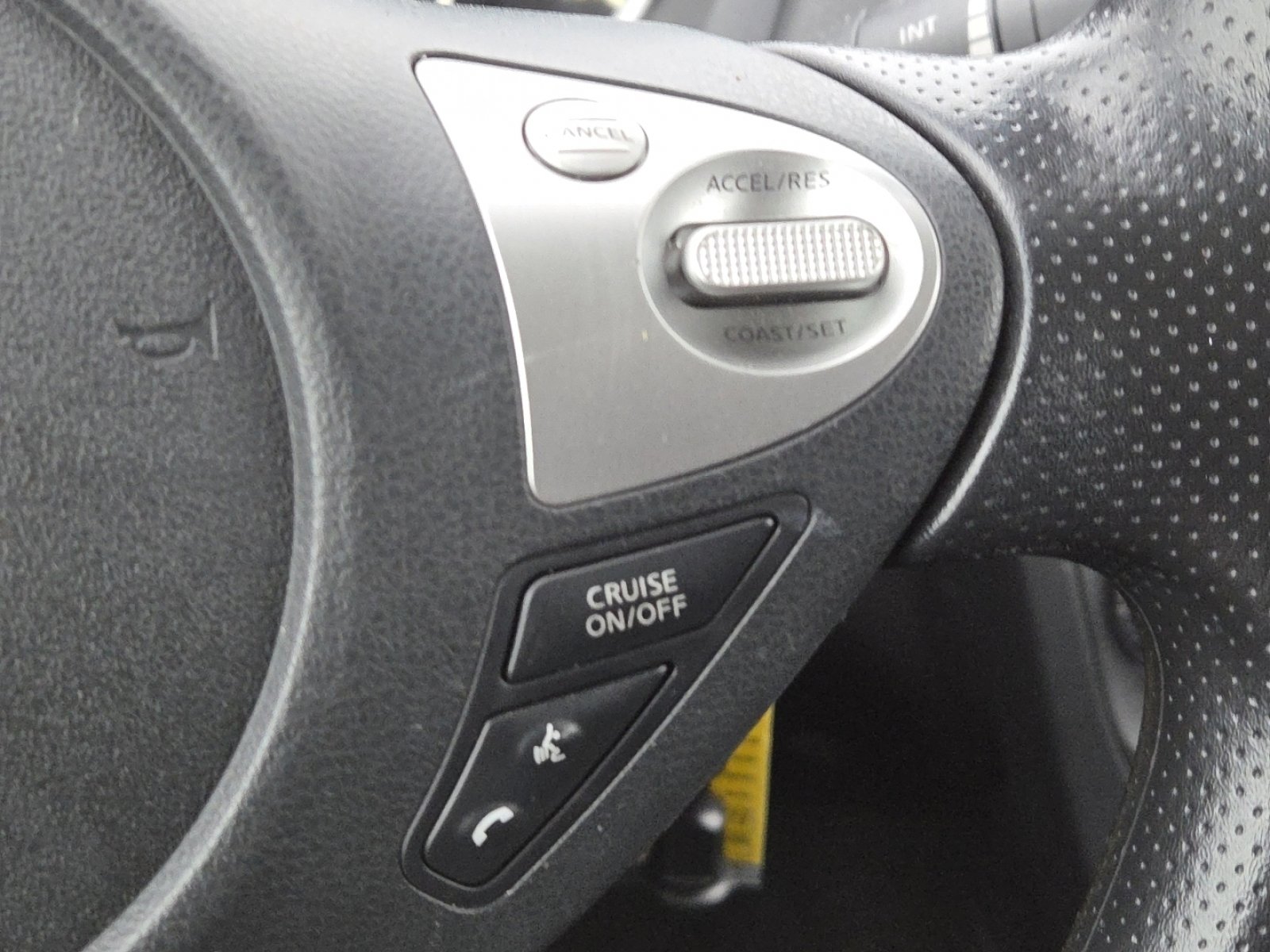 Used 2019 Nissan Sentra S image 5