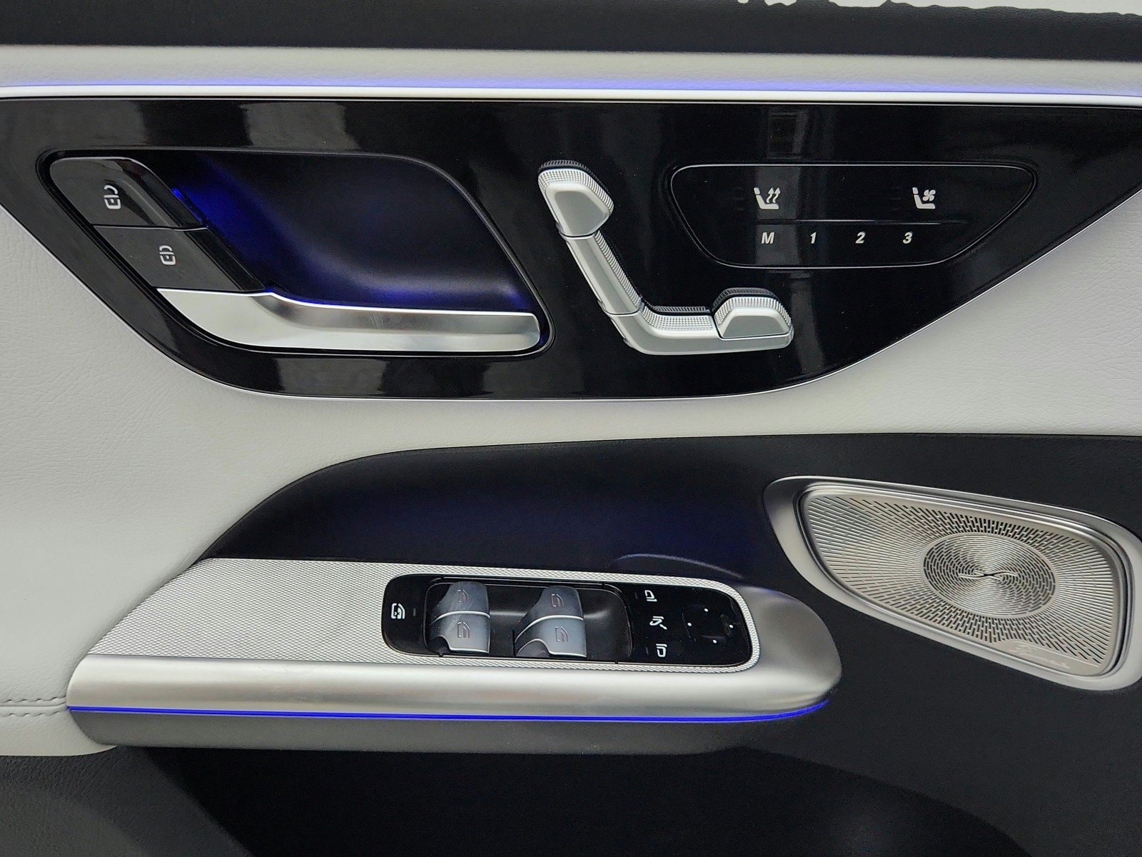 New 2027 Mercedes-Benz GLC 300 image 21