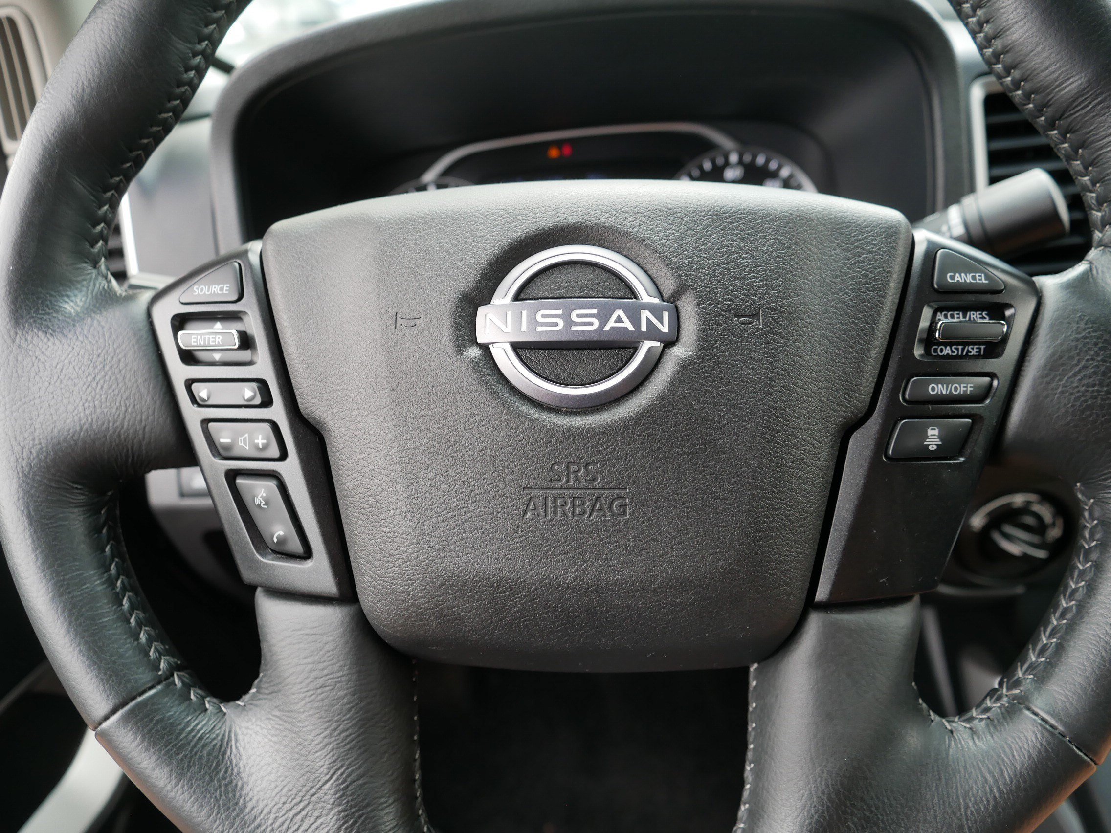 Certified 2023 Nissan Frontier SV w/ SV Convenience Package AWD/4WD image 25