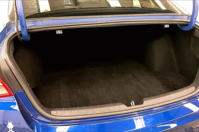 Used 2021 Kia K5 GT-Line w/ GT-Line FWD Premium Package image 41