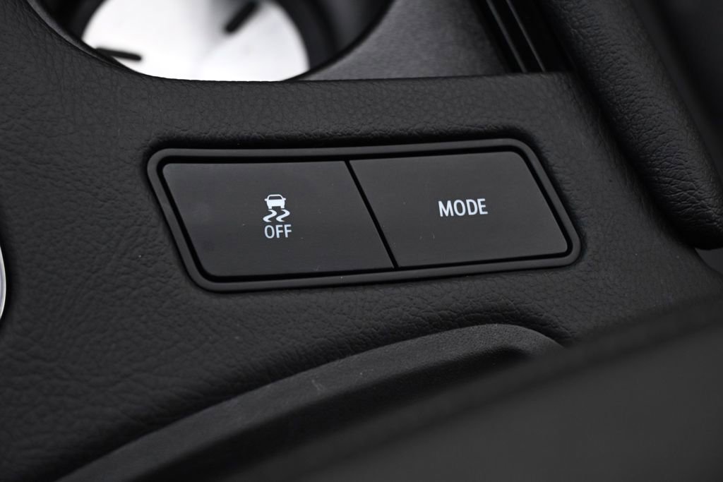 New 2025 Cadillac XT6 Premium Luxury w/ Technology Package image 34