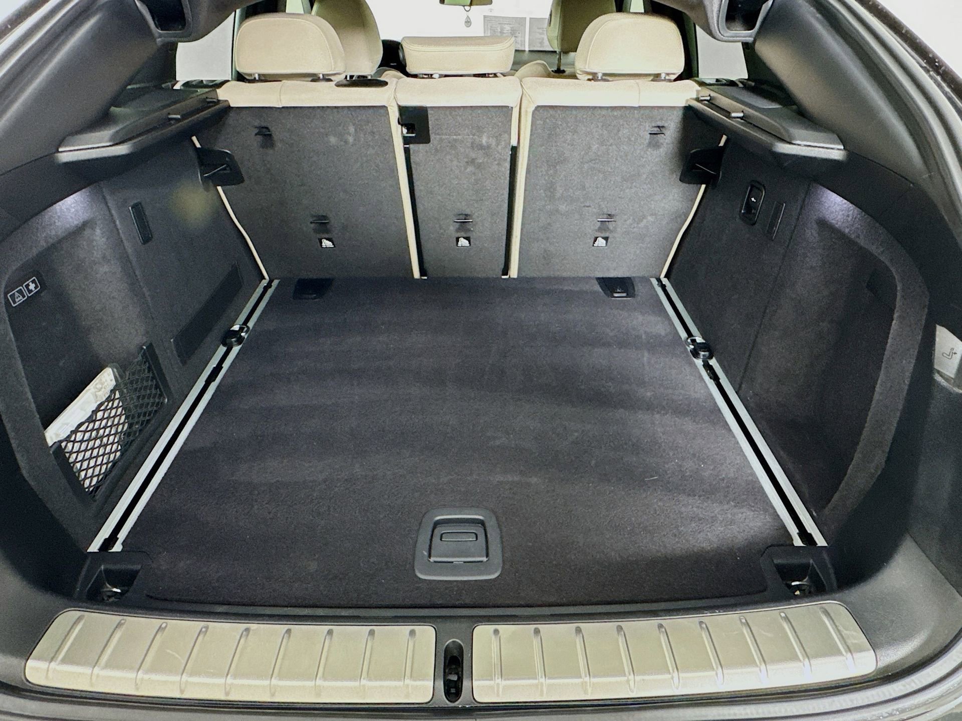 Used 2021 BMW X4 M40i w/ Premium Package image 28