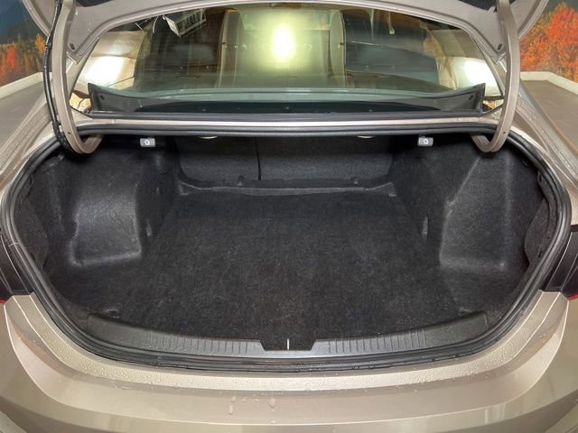 Used 2024 Chevrolet Malibu LT image 51