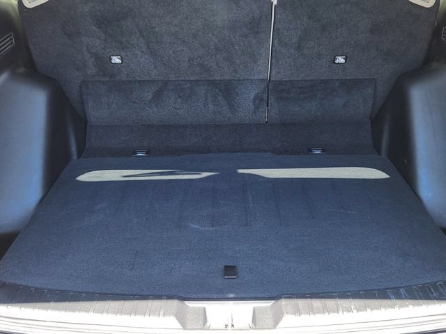 Used 2024 Honda CR-V EX-L image 18