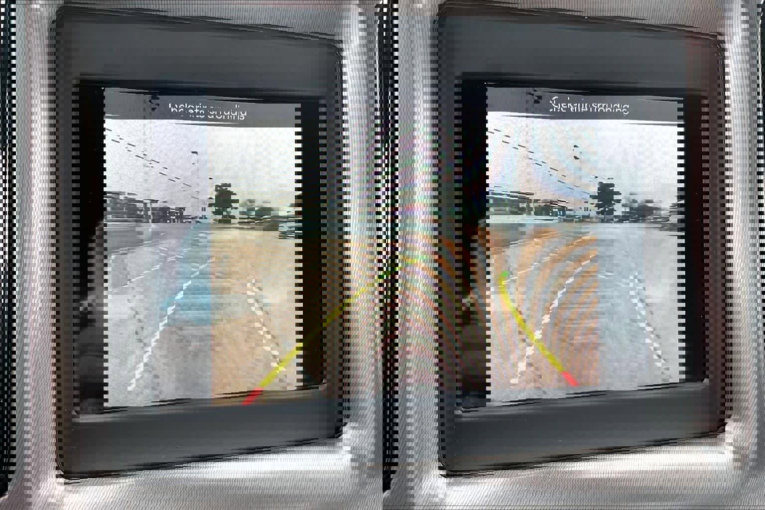 Used 2021 Dodge Challenger SXT w/ Blacktop Package image 25