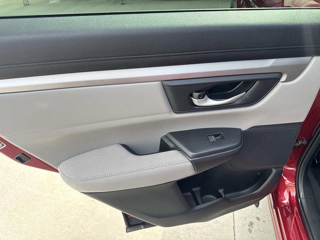 Used 2020 Honda CR-V LX image 15