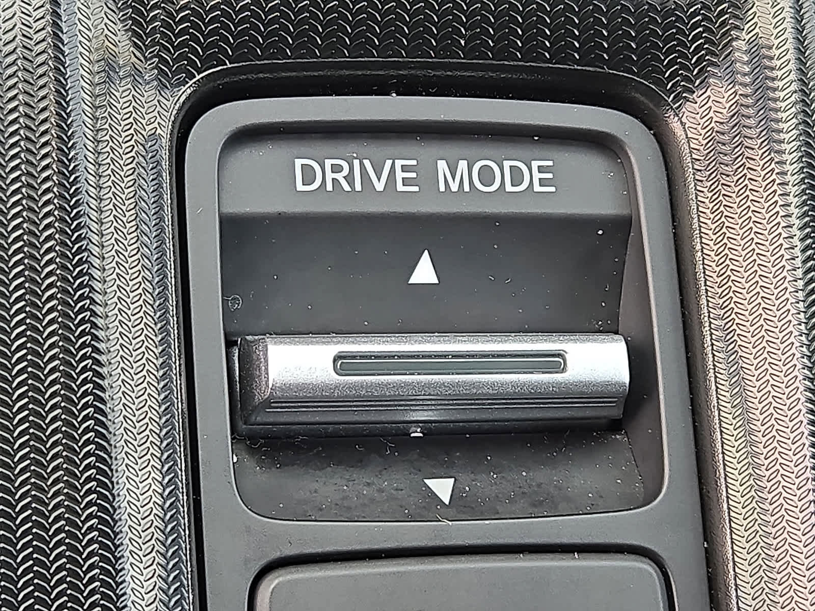 Certified 2024 Honda Civic Touring image 26