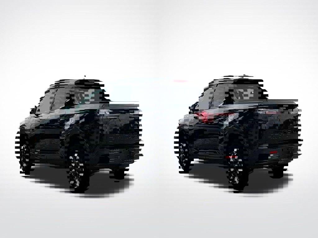 New 2026 Hyundai Santa Cruz SEL image 9